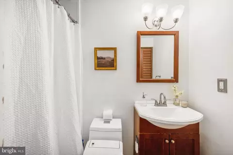 Bath - 3482 Old Crown Dr, Pasadena, MD 21122 photo 1 of 1