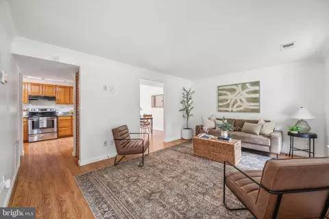 Other - 3482 Old Crown Dr, Pasadena, MD 21122 photo 1 of 11