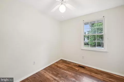 Other - 3482 Old Crown Dr, Pasadena, MD 21122 photo 5 of 11
