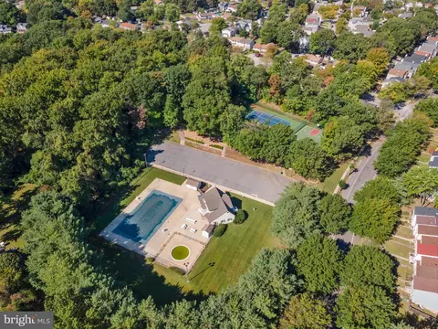 View/Area - 3482 Old Crown Dr, Pasadena, MD 21122 photo 5 of 5