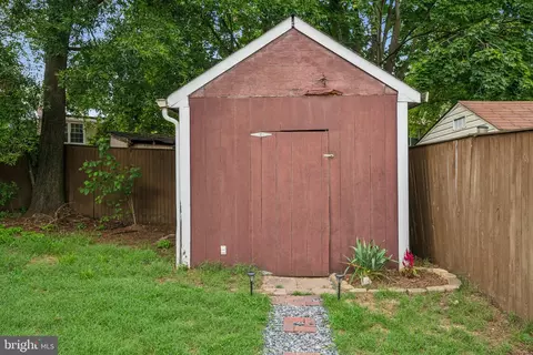 Other - 3482 Old Crown Dr, Pasadena, MD 21122 photo 9 of 11