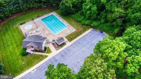 View/Area - 3482 Old Crown Dr, Pasadena, MD 21122 photo 1 of 5