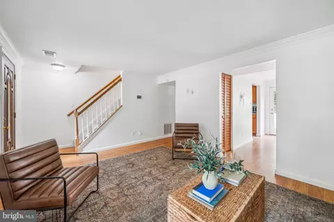 Other - 3482 Old Crown Dr, Pasadena, MD 21122 photo 3 of 11