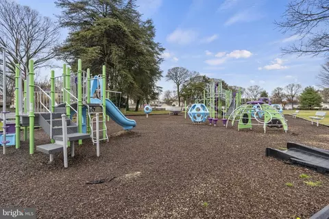 Other - 3482 Old Crown Dr, Pasadena, MD 21122 photo 10 of 11