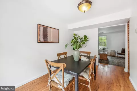 Dining - 3482 Old Crown Dr, Pasadena, MD 21122 photo 1 of 3