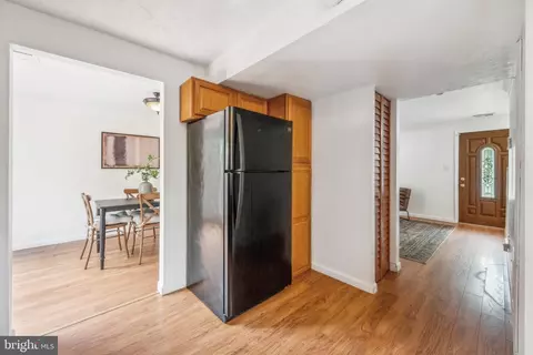Entry Way - 3482 Old Crown Dr, Pasadena, MD 21122 photo 1 of 1