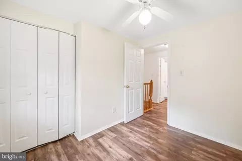 Other - 3482 Old Crown Dr, Pasadena, MD 21122 photo 6 of 11