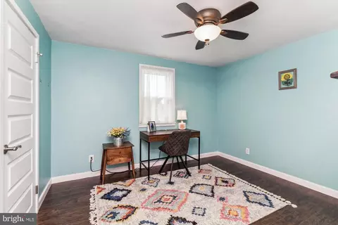 Other - 8443 Bay Dr, Pasadena, MD 21122 photo 9 of 19