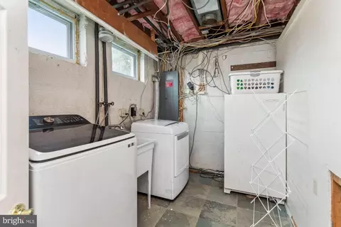 Other - 8443 Bay Dr, Pasadena, MD 21122 photo 18 of 19