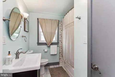 Bath - 8443 Bay Dr, Pasadena, MD 21122 photo 1 of 4