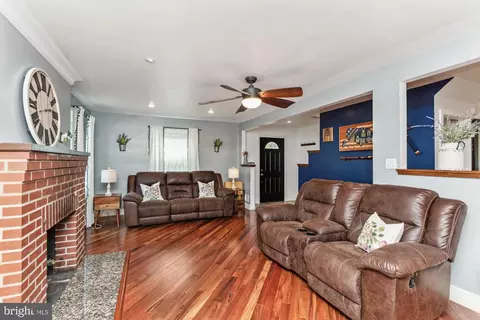 Other - 8443 Bay Dr, Pasadena, MD 21122 photo 2 of 19