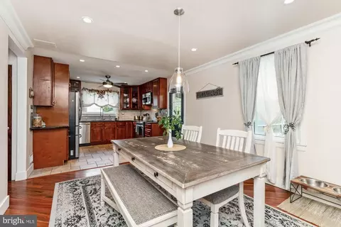 Other - 8443 Bay Dr, Pasadena, MD 21122 photo 3 of 19