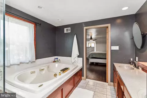 Other - 8443 Bay Dr, Pasadena, MD 21122 photo 8 of 19