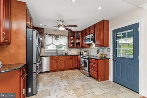 Other - 8443 Bay Dr, Pasadena, MD 21122 photo 4 of 19