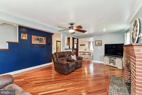 Other - 8443 Bay Dr, Pasadena, MD 21122 photo 1 of 19