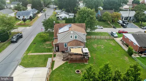 View/Area - 8443 Bay Dr, Pasadena, MD 21122 photo 9 of 18