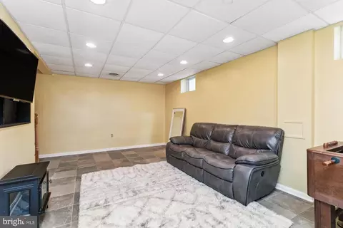 Other - 8443 Bay Dr, Pasadena, MD 21122 photo 12 of 19