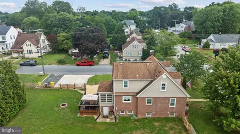 View/Area - 8443 Bay Dr, Pasadena, MD 21122 photo 12 of 18