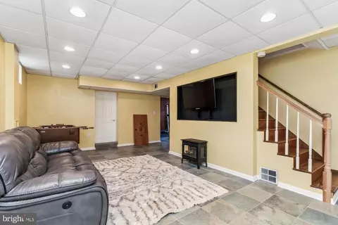Other - 8443 Bay Dr, Pasadena, MD 21122 photo 11 of 19