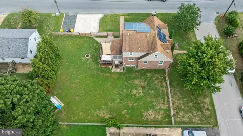 View/Area - 8443 Bay Dr, Pasadena, MD 21122 photo 11 of 18