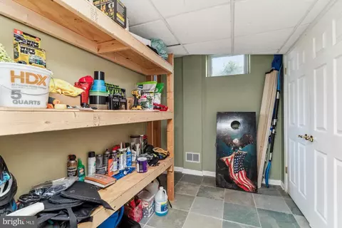 Other - 8443 Bay Dr, Pasadena, MD 21122 photo 17 of 19