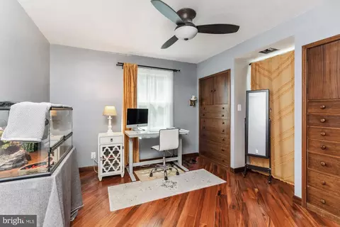 Other - 8443 Bay Dr, Pasadena, MD 21122 photo 6 of 19