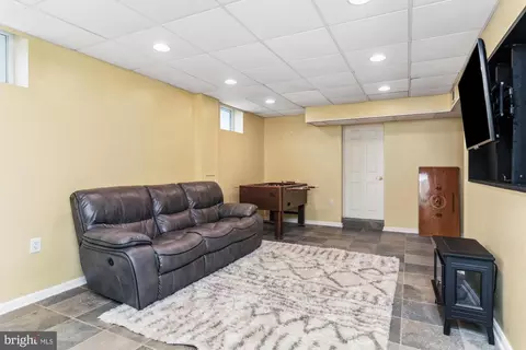 Other - 8443 Bay Dr, Pasadena, MD 21122 photo 10 of 19
