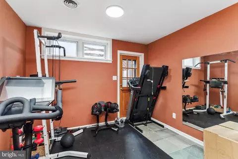 Other - 8443 Bay Dr, Pasadena, MD 21122 photo 15 of 19