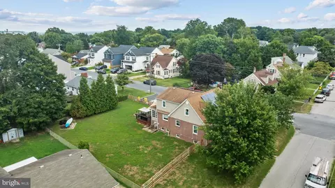 View/Area - 8443 Bay Dr, Pasadena, MD 21122 photo 13 of 18