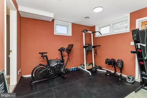 Other - 8443 Bay Dr, Pasadena, MD 21122 photo 14 of 19