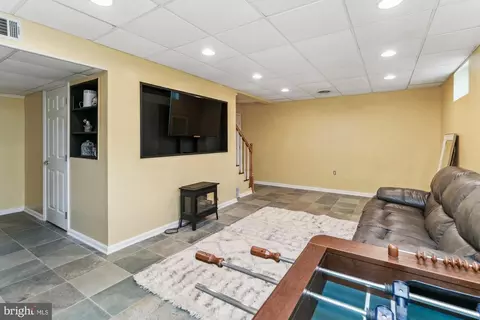 Other - 8443 Bay Dr, Pasadena, MD 21122 photo 13 of 19