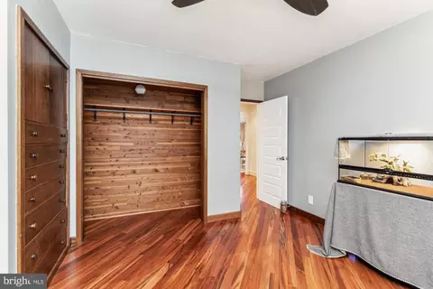 Other - 8443 Bay Dr, Pasadena, MD 21122 photo 7 of 19