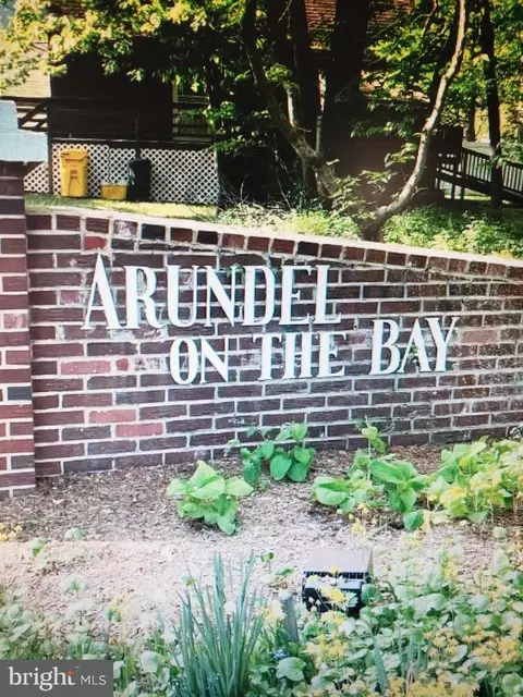 00 Rockaway, Annapolis, MD 21403