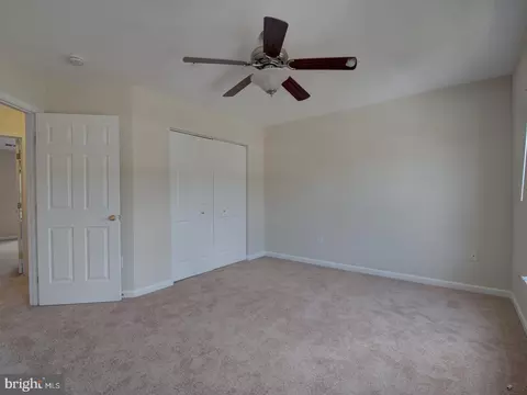 Bedroom - 2417 Knapps Way, Odenton, MD 21113 photo 8 of 15