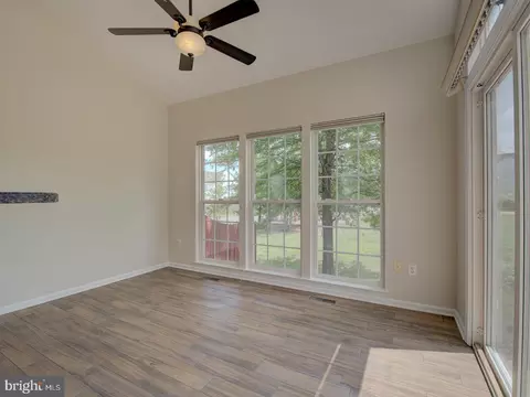 Living - 2417 Knapps Way, Odenton, MD 21113 photo 6 of 12