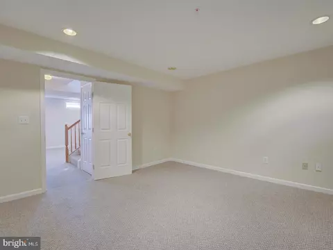 Bedroom - 2417 Knapps Way, Odenton, MD 21113 photo 15 of 15