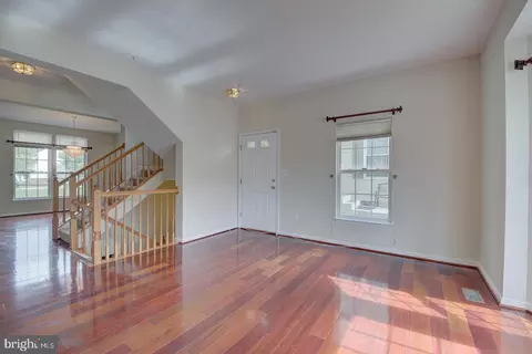 Other - 2417 Knapps Way, Odenton, MD 21113 photo 1 of 21