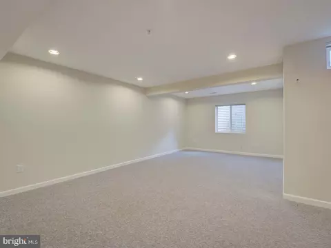 Other - 2417 Knapps Way, Odenton, MD 21113 photo 15 of 21
