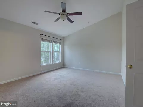 Bedroom - 2417 Knapps Way, Odenton, MD 21113 photo 2 of 15