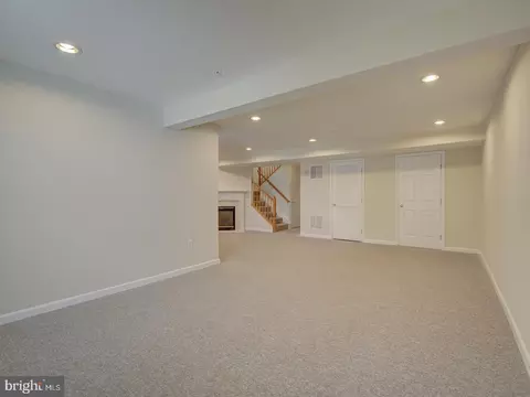 Other - 2417 Knapps Way, Odenton, MD 21113 photo 16 of 21