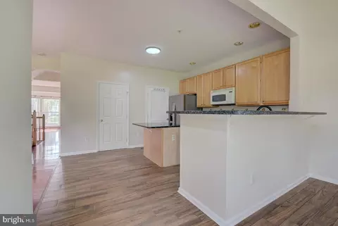 Other - 2417 Knapps Way, Odenton, MD 21113 photo 9 of 21