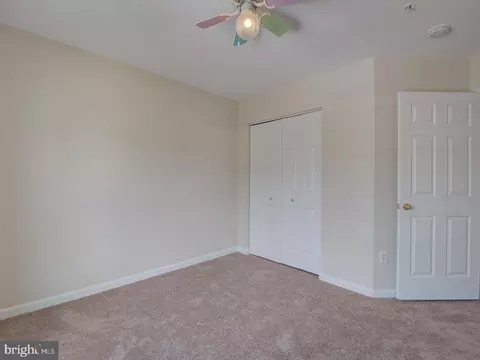 Bedroom - 2417 Knapps Way, Odenton, MD 21113 photo 13 of 15