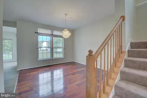 Entry Way - 2417 Knapps Way, Odenton, MD 21113 photo 1 of 8