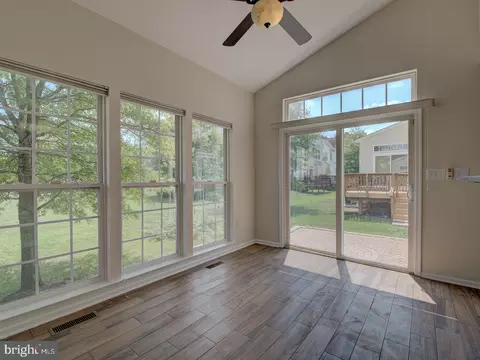Other - 2417 Knapps Way, Odenton, MD 21113 photo 11 of 21