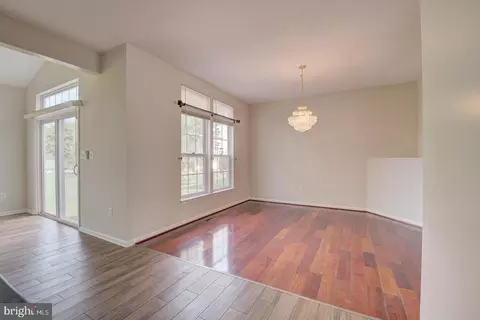 Other - 2417 Knapps Way, Odenton, MD 21113 photo 8 of 21