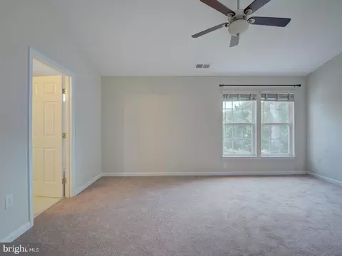 Bedroom - 2417 Knapps Way, Odenton, MD 21113 photo 1 of 15