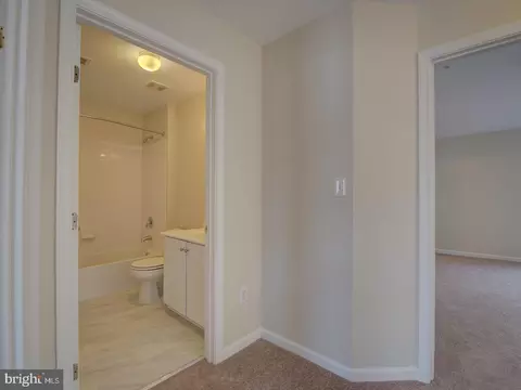Entry Way - 2417 Knapps Way, Odenton, MD 21113 photo 8 of 8