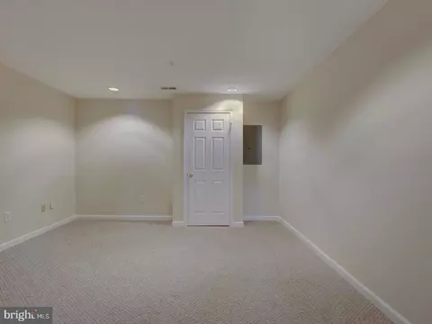 Other - 2417 Knapps Way, Odenton, MD 21113 photo 18 of 21