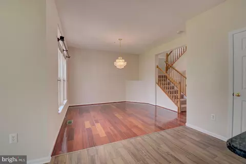 Other - 2417 Knapps Way, Odenton, MD 21113 photo 7 of 21