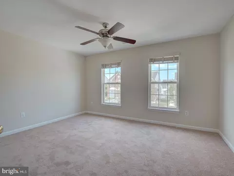 Bedroom - 2417 Knapps Way, Odenton, MD 21113 photo 5 of 15